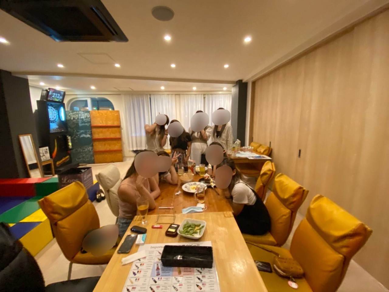 21年 最新グルメ 小田原 箱根 湯河原にある誕生日サプライズがあるお店 レストラン カフェ 居酒屋のネット予約 神奈川版 21年 最新グルメ 小田原 箱根 湯河原にある誕生日サプライズがあるお店 レストラン カフェ 居酒屋のネット予約 神奈川版