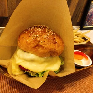 個室 肉バル Potato ポテト 小田原店 メニュー Potatoディナー ぐるなび