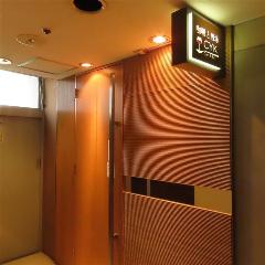 カレーと酒場 CYK 