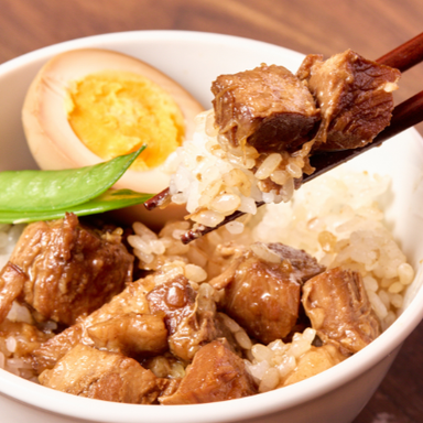 東武百貨店16階 池袋熱帯夜市 ビアガーデン_チケット制で楽しむ本格屋台グルメ♪