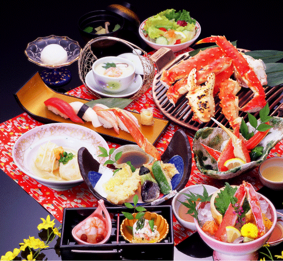 海風季 横浜関内店