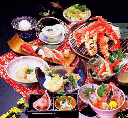 海风季 横滨关内店