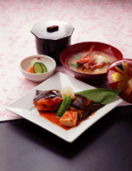 関内 ランチ 土曜日 日曜日のランチ おすすめ人気レストラン ぐるなび