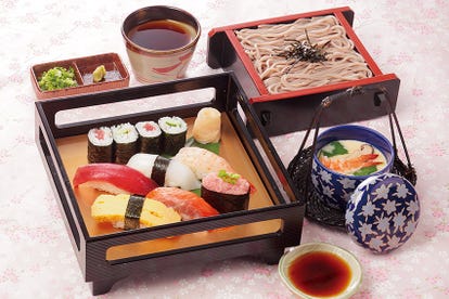 関内 ランチ 土曜日 日曜日のランチ おすすめ人気レストラン ぐるなび