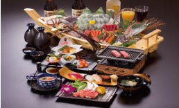 関内 ランチ 土曜日 日曜日のランチ おすすめ人気レストラン ぐるなび