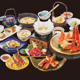 ランチならここ 関内の和食でおすすめしたい人気のお店 ぐるなび ランチならここ 関内の和食でおすすめしたい人気のお店 ぐるなび