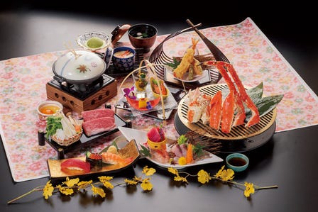 KABUKIYokohamakannai