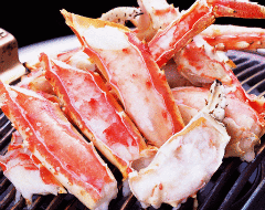 関内で忘年会におすすめな人気店特集