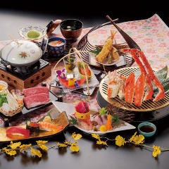 海風季 横浜関内店