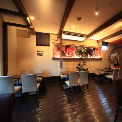 美味しいお店が見つかる 鹿島のイタリアン イタリア料理 でおすすめしたい人気のお店 ぐるなび