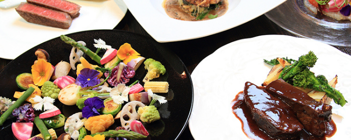 ADRIANO（アドリアーノ）