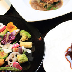 ADRIANO（アドリアーノ）