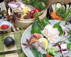 華味 蘇麻
