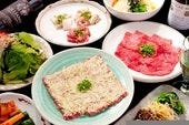 美味しいお店が見つかる 伊勢佐木町の焼肉でおすすめしたい人気のお店 ぐるなび 美味しいお店が見つかる 伊勢佐木町の焼肉でおすすめしたい人気のお店 ぐるなび