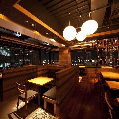 はまぐり庵