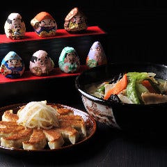 浜松駅周辺 ランチ 1 000円以内 おすすめ人気レストラン ぐるなび