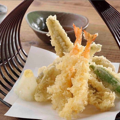 居酒屋 寧々家 青森西店（青森市/居酒屋） - ぐるなび