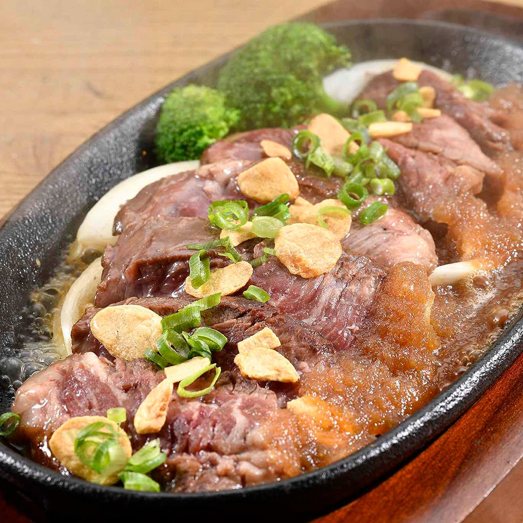 居酒屋 寧々家 青森西店 メニュー：グランドメニュー - ぐるなび