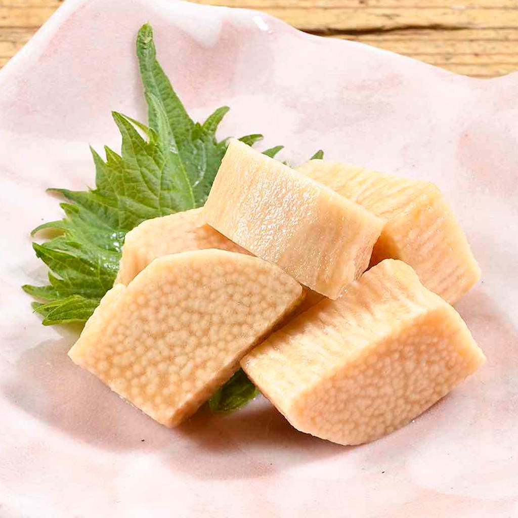 居酒屋 寧々家 青森西店 メニュー：グランドメニュー - ぐるなび