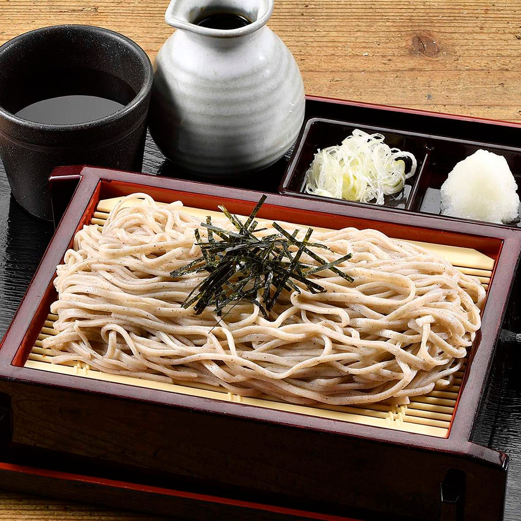 居酒屋 寧々家 青森西店 メニュー：グランドメニュー - ぐるなび