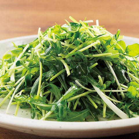 居酒屋 寧々家 青森西店 メニュー：グランドメニュー - ぐるなび