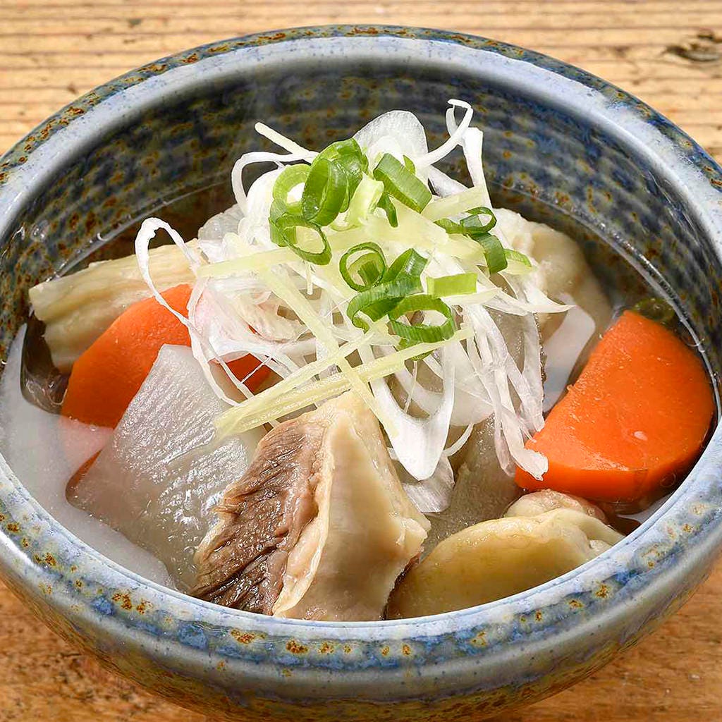 居酒屋 寧々家 青森西店 メニュー：グランドメニュー - ぐるなび