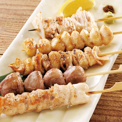 美味しいお店が見つかる 青森市の食事 ディナーでおすすめしたい人気レストラン ぐるなび 美味しいお店が見つかる 青森市の食事 ディナーでおすすめしたい人気レストラン ぐるなび