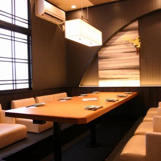 居酒屋 寧々家 青森西店 癒しの美食空間 居酒屋 寧々家 青森西店 癒しの美食空間