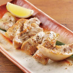 居酒屋 寧々家 青森西店 メニュー：テイクアウト - ぐるなび