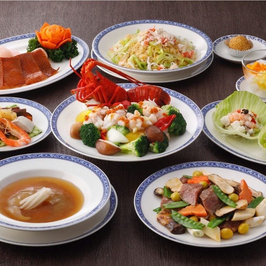 22年 最新グルメ 池袋 巣鴨 駒込にあるランチがおすすめのホテルのお店 レストラン カフェ 居酒屋のネット予約 東京版 22年 最新グルメ 池袋 巣鴨 駒込にあるランチがおすすめのホテルのお店 レストラン カフェ 居酒屋のネット予約 東京版