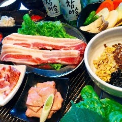 21年 最新グルメ 大曽根にある個室でゆったり焼肉を楽しめるお店 レストラン カフェ 居酒屋のネット予約 愛知版 21年 最新グルメ 大曽根にある個室でゆったり焼肉を楽しめるお店 レストラン カフェ 居酒屋のネット予約 愛知版