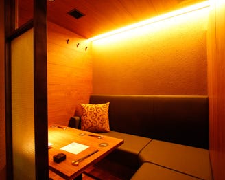 六角 新橋店 メニュー 接待 ご会食 ぐるなび