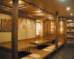 ぢどり亭 神田店 三越前 居酒屋 ぐるなび ぢどり亭 神田店 三越前 居酒屋 ぐるなび
