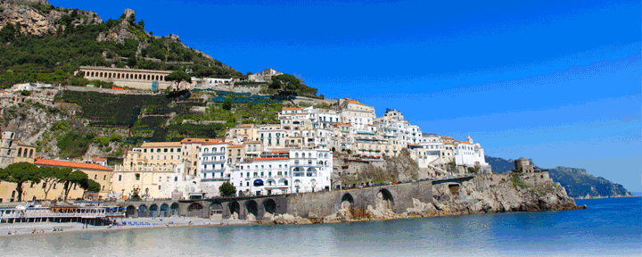 イタリアンダイニング カリーナ