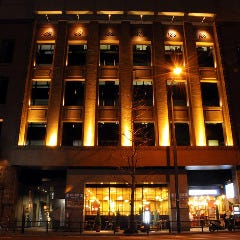 イタリアンダイニング カリーナ 