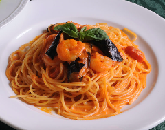 イタリアンダイニング カリーナ