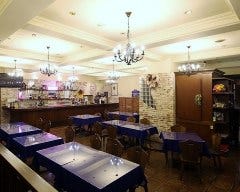 8名～個室可能、落ち着いた店内でお過ごしください