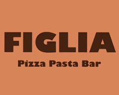 FIGLIA