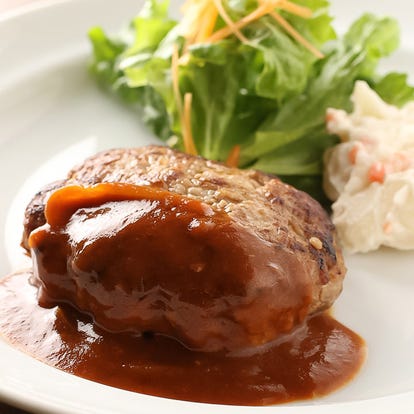 ランチならここ 北浜の昼食 ご飯でおすすめしたい人気のお店 ぐるなび