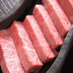 和牛焼肉 ダイニング むてき苑 
