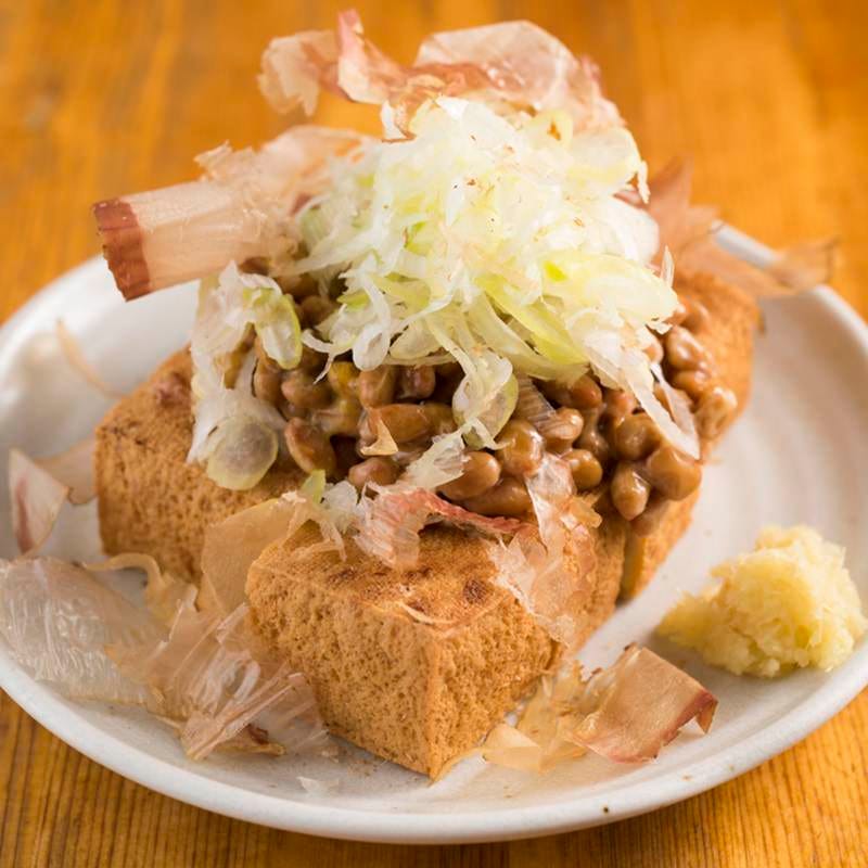 もつ家大西 蒲田店 料理 ドリンク ぐるなび もつ家大西 蒲田店 料理 ドリンク ぐるなび