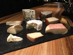 ニッケルのあし 