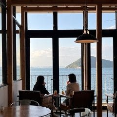 SETO rama（セトラマ）