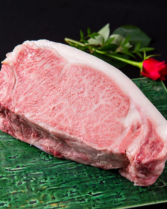 完全個室焼肉 華道 なんば なんば 難波 焼肉 ぐるなび