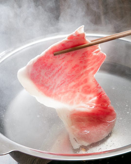 完全個室焼肉 華道 なんば なんば 難波 焼肉 ぐるなび
