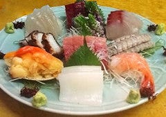 銀座 しも田
