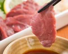 串焼き 58とん