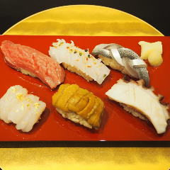 勝どきで宴会におすすめなお店特集