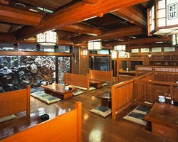 北海道かに将軍 札幌本店 札幌すすきの かに料理 ぐるなび