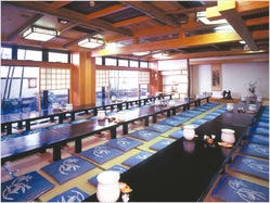北海道かに将軍 札幌本店 札幌すすきの かに料理 ぐるなび